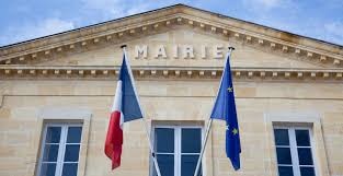 mairie bayonne